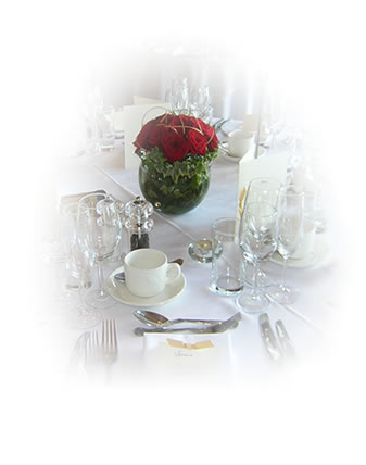 events display